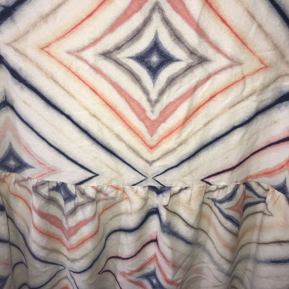 Old Navy dress - Picture 5 of 8
